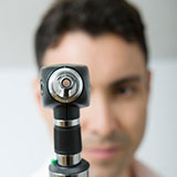  Optician 