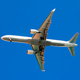  Plane 