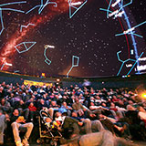  Planetarium 