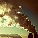  Pollution 
