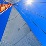  Sail 
