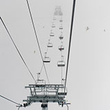  Ski Lift 