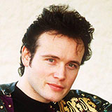  Adam Ant 