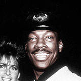  Eddie Murphy 