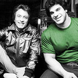  Incredible Hulk 