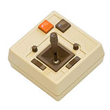  Joystick 