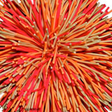  Koosh Ball 