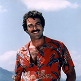  Magnum Pi 