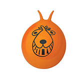  Space Hopper 