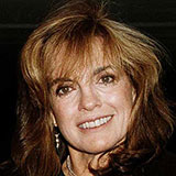  Sue Ellen 