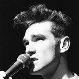  The Smiths 
