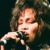  Whitney Houston 