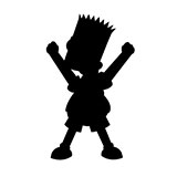  Bart 