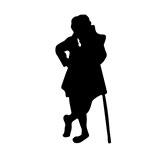  Bilbo Baggins 