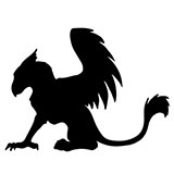  Griffin 