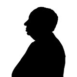  Hitchcock 
