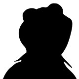 Kermit 