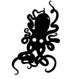  Kraken 