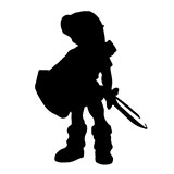  Link 