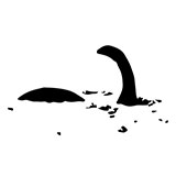  Nessie 