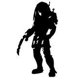  Predator 