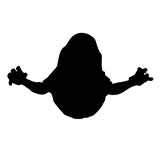  Slimer 