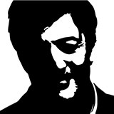  Stephen Fry 