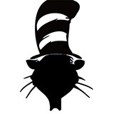  The Cat In The Hat 
