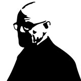  Walter White 