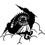  Zeus 