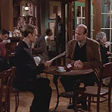  Cafe Nervosa 