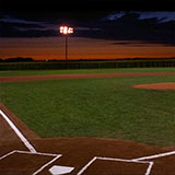  Field Of Dreams 