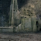  Helms Deep 
