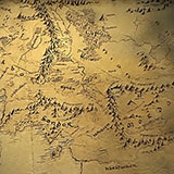  Middle Earth 