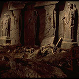  Mines Of Moria 