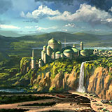  Naboo 