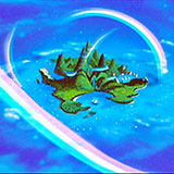  Neverland 