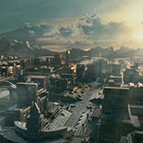  Panem 
