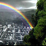  Pleasantville 