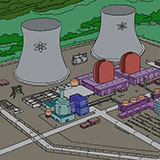  Power Plant 
