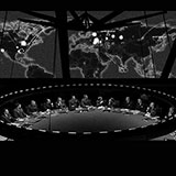  War Room 