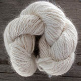  Angora 