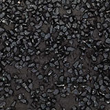  Asphalt 