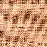  Burlap 