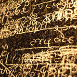  Carbon Paper 
