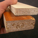  Chipboard 