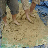 Clay 