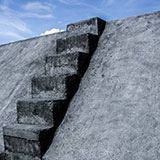  Concrete 