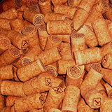  Cork 