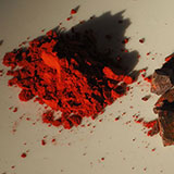  Dragons Blood 